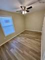 1670 Hawes Avenue - Photo 8