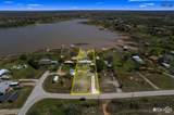 312 Osage Circle - Photo 1