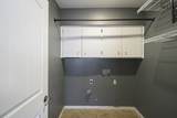 4303 Gorman Road - Photo 12