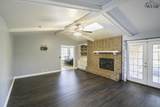 4303 Gorman Road - Photo 15