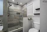 4303 Gorman Road - Photo 18