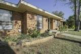 4303 Gorman Road - Photo 2