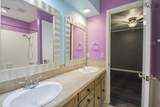 4303 Gorman Road - Photo 20