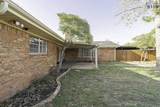 4303 Gorman Road - Photo 25