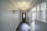 4303 Gorman Road - Photo 3