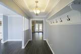 4303 Gorman Road - Photo 4