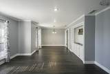 4303 Gorman Road - Photo 6