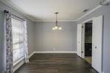 4303 Gorman Road - Photo 7