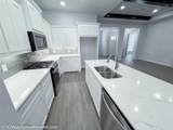 4900 Heisman Drive - Photo 10