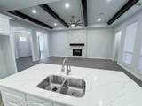 4900 Heisman Drive - Photo 11
