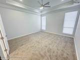 4900 Heisman Drive - Photo 12