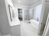 4900 Heisman Drive - Photo 13
