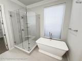 4900 Heisman Drive - Photo 14