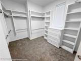 4900 Heisman Drive - Photo 16