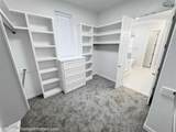 4900 Heisman Drive - Photo 17