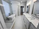 4900 Heisman Drive - Photo 18