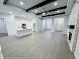 4900 Heisman Drive - Photo 19