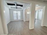 4900 Heisman Drive - Photo 20