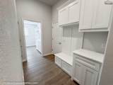 4900 Heisman Drive - Photo 21