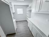 4900 Heisman Drive - Photo 22