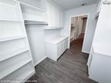 4900 Heisman Drive - Photo 23