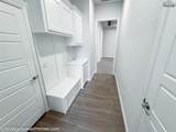 4900 Heisman Drive - Photo 24