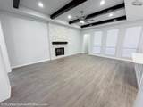 4900 Heisman Drive - Photo 25