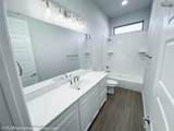 4900 Heisman Drive - Photo 26