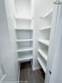 4900 Heisman Drive - Photo 27
