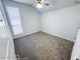 4900 Heisman Drive - Photo 28