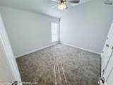 4900 Heisman Drive - Photo 29