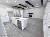 4900 Heisman Drive - Photo 9