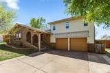 2404 Picadilly Lane - Photo 1