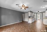 2404 Picadilly Lane - Photo 10