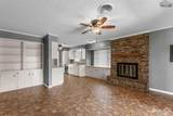 2404 Picadilly Lane - Photo 11