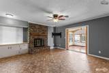2404 Picadilly Lane - Photo 12
