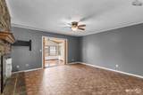 2404 Picadilly Lane - Photo 13