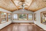 2404 Picadilly Lane - Photo 14