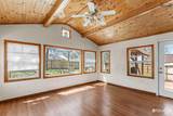 2404 Picadilly Lane - Photo 15