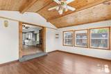 2404 Picadilly Lane - Photo 16