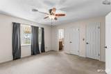 2404 Picadilly Lane - Photo 17