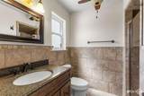 2404 Picadilly Lane - Photo 19