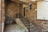2404 Picadilly Lane - Photo 2