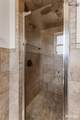 2404 Picadilly Lane - Photo 20