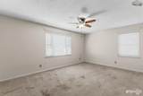2404 Picadilly Lane - Photo 21