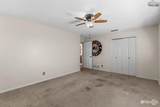 2404 Picadilly Lane - Photo 22