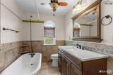 2404 Picadilly Lane - Photo 23