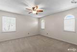 2404 Picadilly Lane - Photo 24