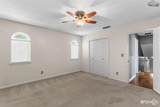 2404 Picadilly Lane - Photo 25
