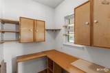 2404 Picadilly Lane - Photo 26